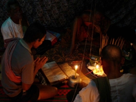 រូបលេខ៤