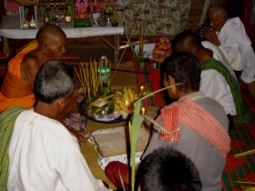 រូបលេខ៣