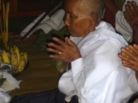 រូបលេខ១
