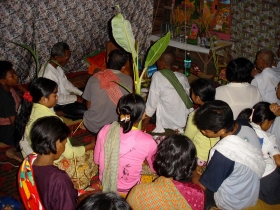 រូបលេខ៧