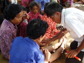 រូបលេខ៦