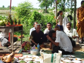 រូបលេខ៤