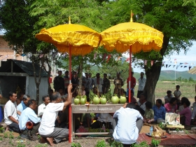រូបលេខ១