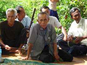 រូបលេខ២