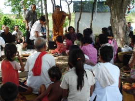 រូបលេខ៣