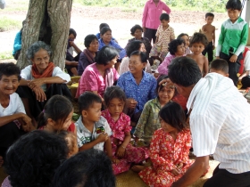 រូបលេខ៥