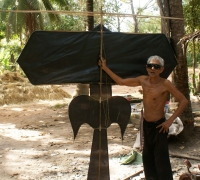 រូបលេខ៥