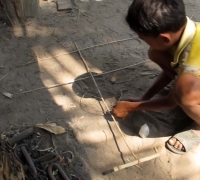 រូបលេខ១