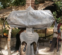 រូបលេខ៤