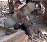 រូបលេខ២