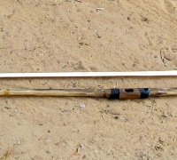 រូបលេខ៧
