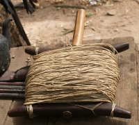 រូបលេខ៩