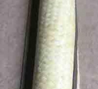 រូបលេខ១៤