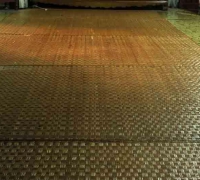 រូបលេខ១៦