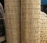 រូបលេខ១៧