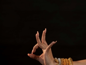 រូបលេខ៧