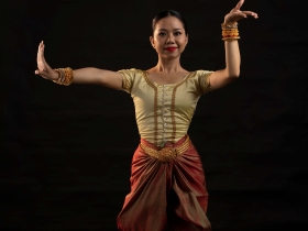 រូបលេខ១៣