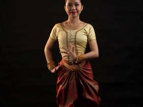 រូបលេខ១៥