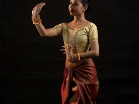 រូបលេខ១០