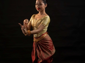 រូបលេខ១៦