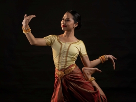 រូបលេខ១៤