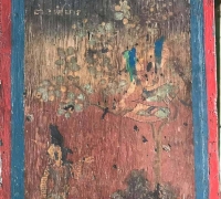 រូបលេខ១០
