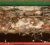 រូបលេខ៨