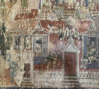 រូបលេខ៣