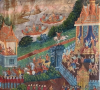 រូបលេខ៦