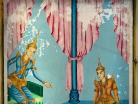 រូបលេខ១៧
