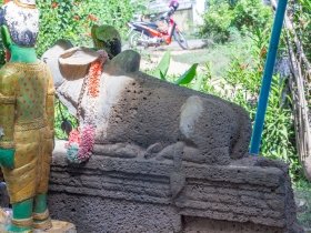 រូបលេខ៦