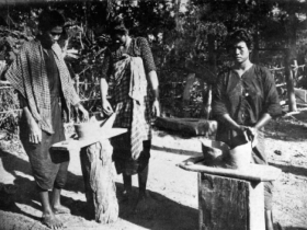 រូបលេខ៤
