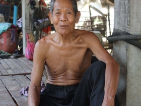 រូបលេខ៥