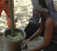 រូបលេខ៧