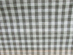 រូបលេខ១៥