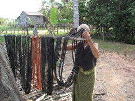រូបលេខ១២