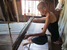 រូបលេខ១៣