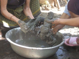 រូបលេខ១០