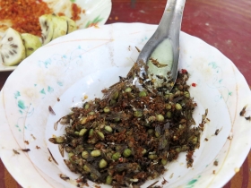 រូបលេខ៥