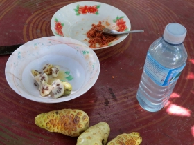 រូបលេខ២