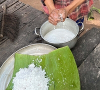 រូបលេខ៩