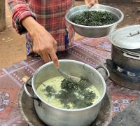 រូបលេខ១៣