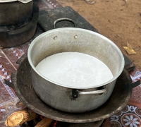 រូបលេខ១០