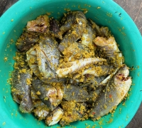 រូបលេខ៦