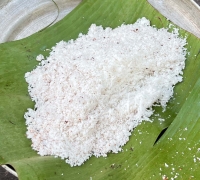 រូបលេខ៨