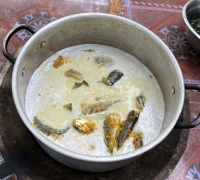 រូបលេខ១២