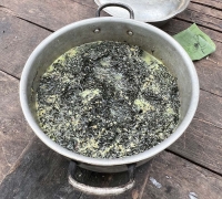 រូបលេខ៤