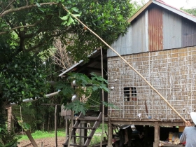 រូបលេខ១៥