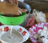 រូបលេខ២១