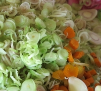 រូបលេខ២០
